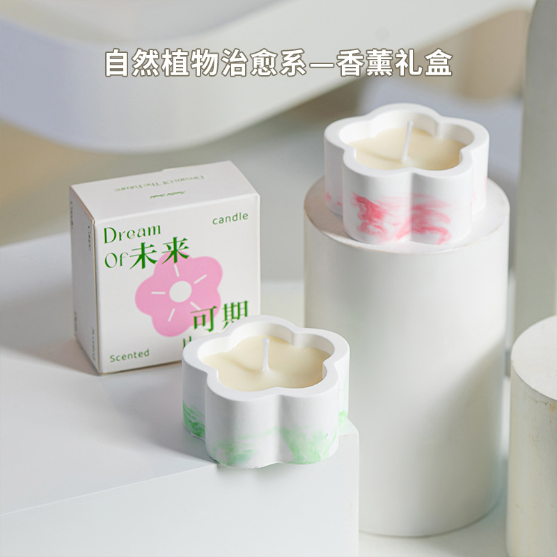 蜡烛/蜡烛派对用品/生日数字蜡烛/金粉小蜡烛/生日蜡烛细节图