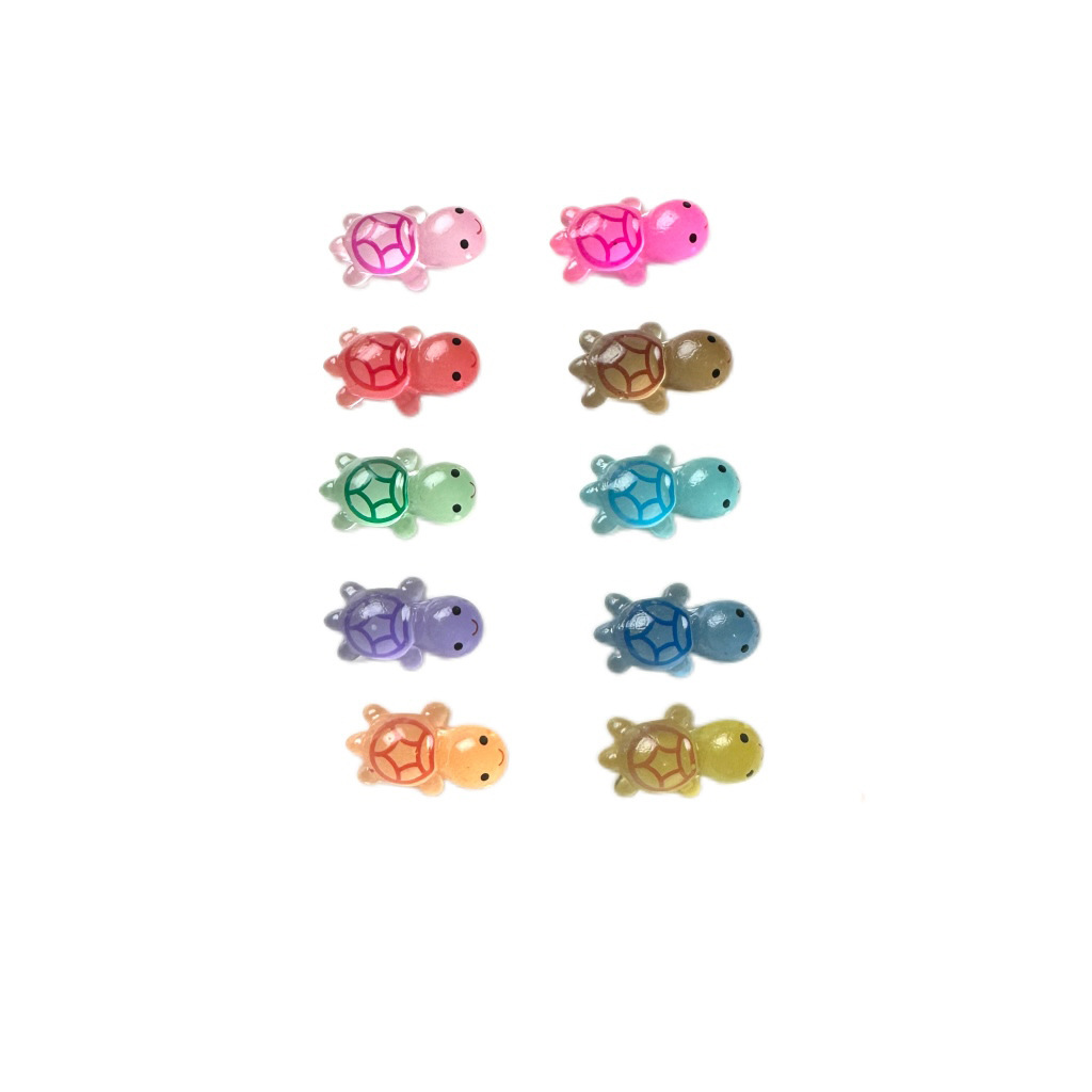 import白底实物图