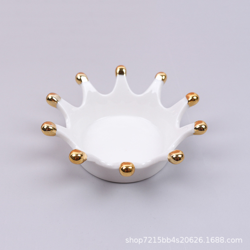 لوحات سينس الفخارية الخلاقة، أدوات التجميل على شبكة الإنترنت Item Picture