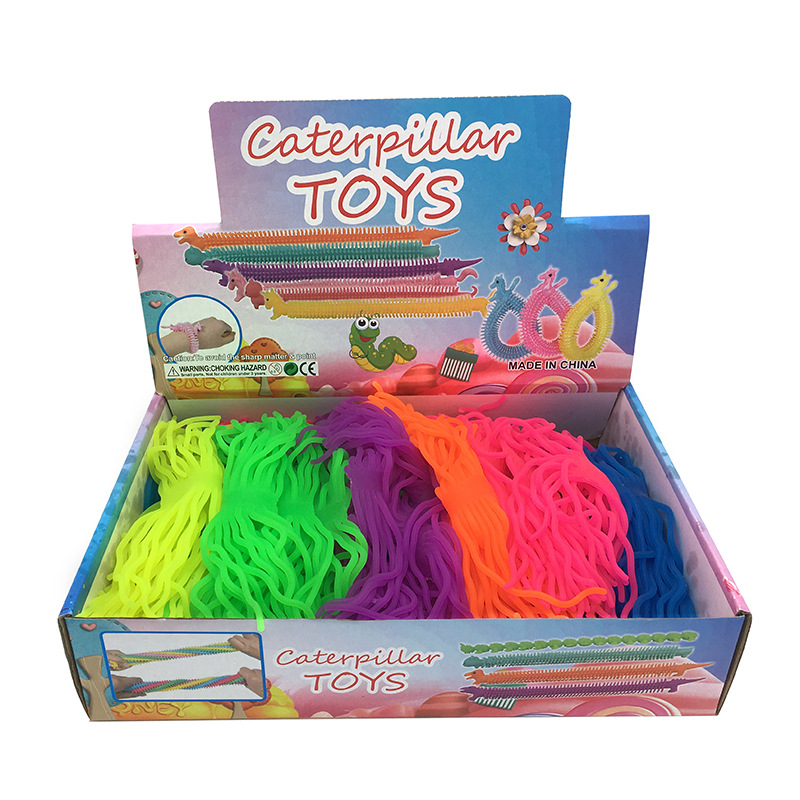 import白底实物图