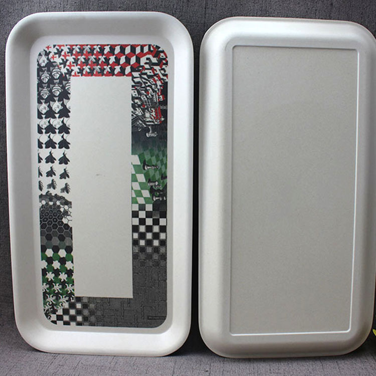 盘子/海鲜盘/陶瓷盘/西式餐盘/餐盘盘子产品图