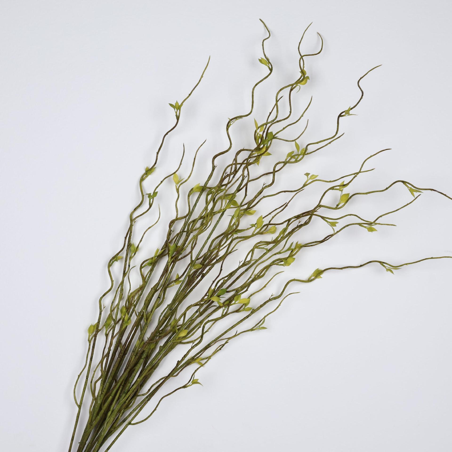 拉花、彩带、彩条实物图