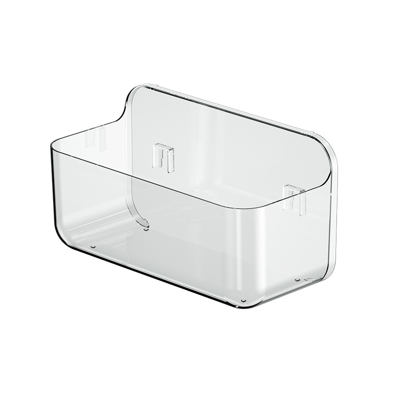 حمّامات مربوطة بأغطية ذات أغطية بدون ثقوب في حوض الاستحمام Item Picture
