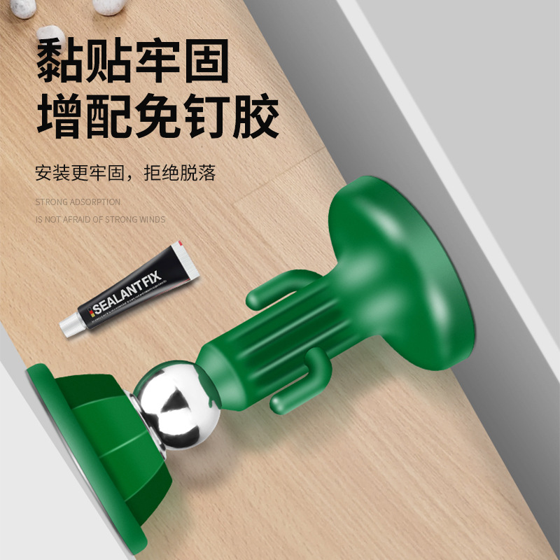 import细节图
