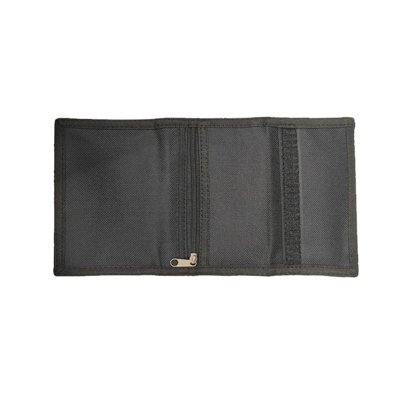 库存男士钱包/行李箱/手包男士，皮/卡包男士短款时尚/真皮2折钱包细节图