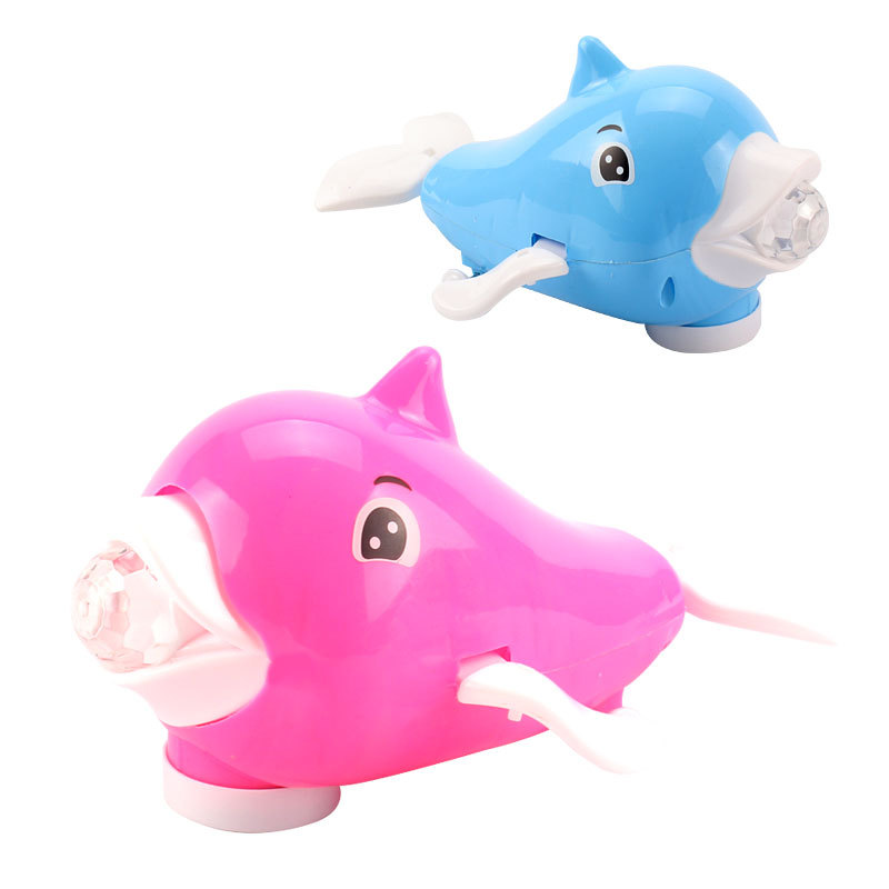 撕撕书/玩具/儿童识字挂历/儿童启蒙挂图/宠物白底实物图