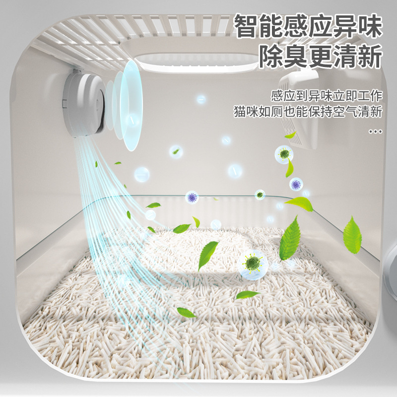 宠物尿垫/宠物用品/尿垫宠物/超强吸收24小时尿垫/科拉宠物用品细节图