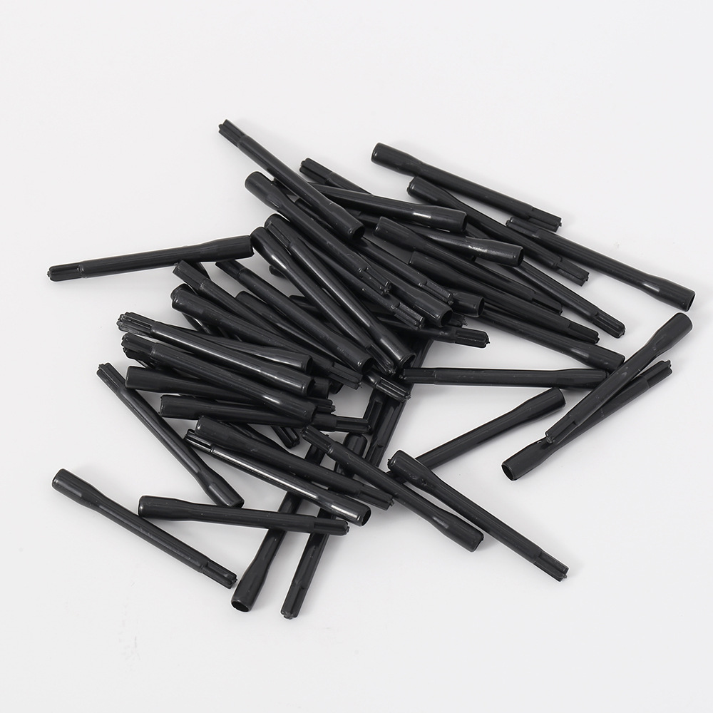 Tattoo color mixing rod, automatic mixer, tattoo equipment, tattoo color mixing and stirring special wholesale