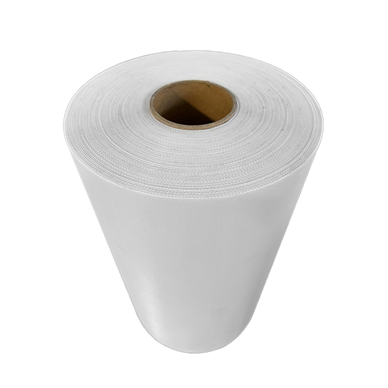 Hot stamping paper 801 positioning film PET hot stamping picture hot stamping drill Hot stamping picture sticker Heat transfer transfer film Heat transfer paper