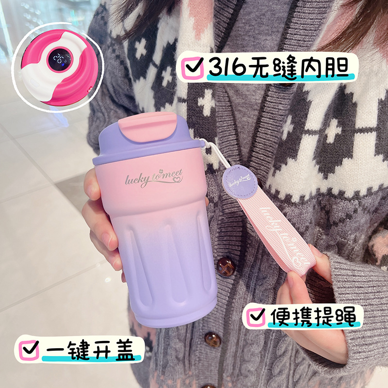 温度计、水温计实物图