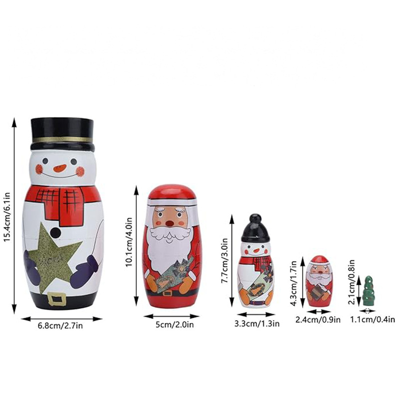 木制品/木雕/牵线木偶/祈福木牌/木珠产品图