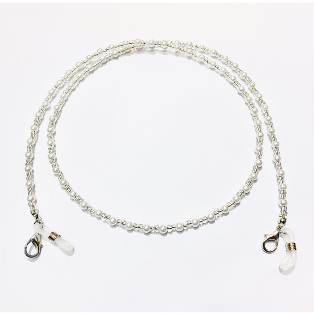 小吊坠绳/蜡线/72号玉线加金/水晶弹力线/编织材料细节图