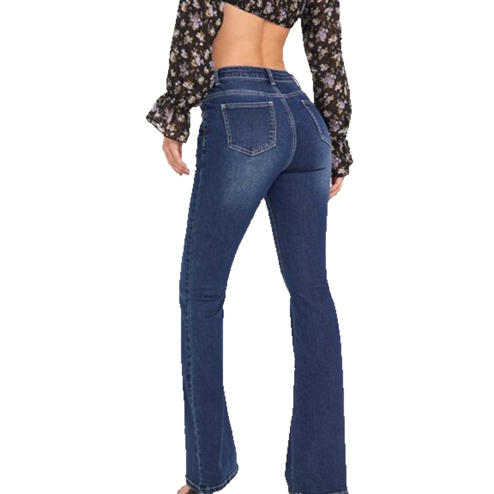 import白底实物图