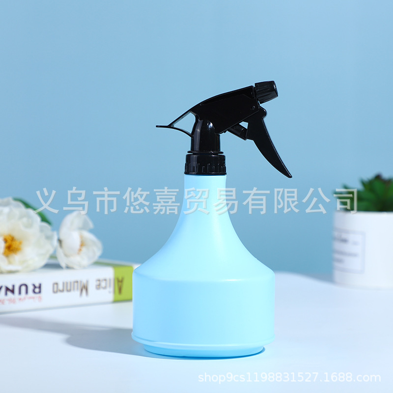 园艺/种花小铲子工具/花盆架/园林喷枪/土壤检测仪细节图