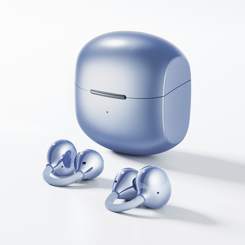 The new M190 in-ear Bluetooth headphones are cross-border in-ear Bluetooth headphones and wireless headphones for mobile phones details Picture