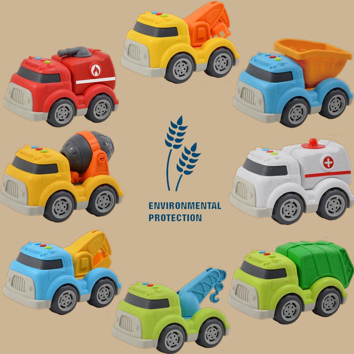 风火轮合金汽车模型玩具车1:18合金车模经典款