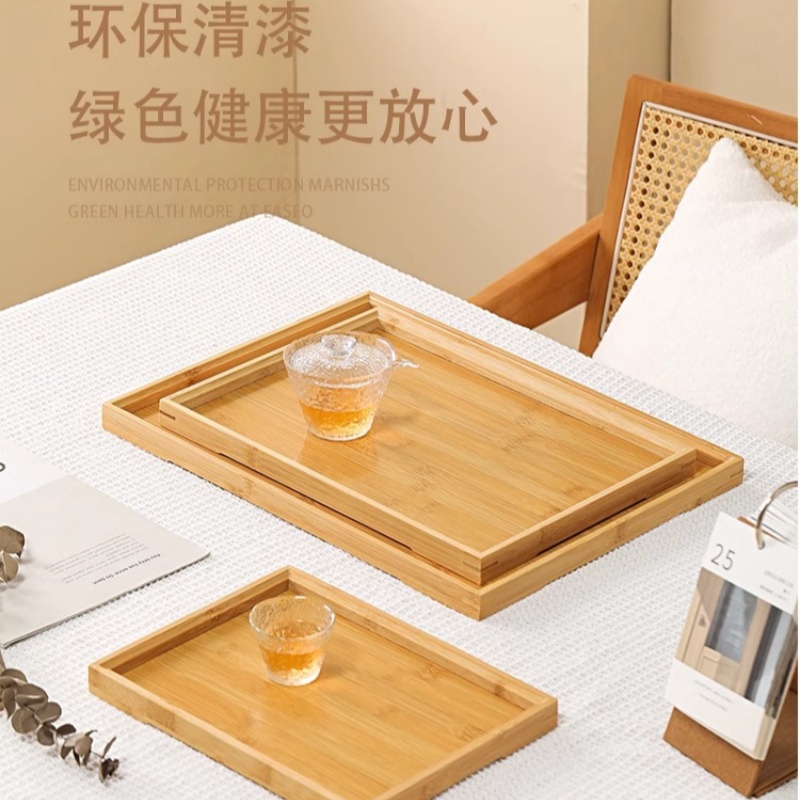 倒式绘画托盘产品图