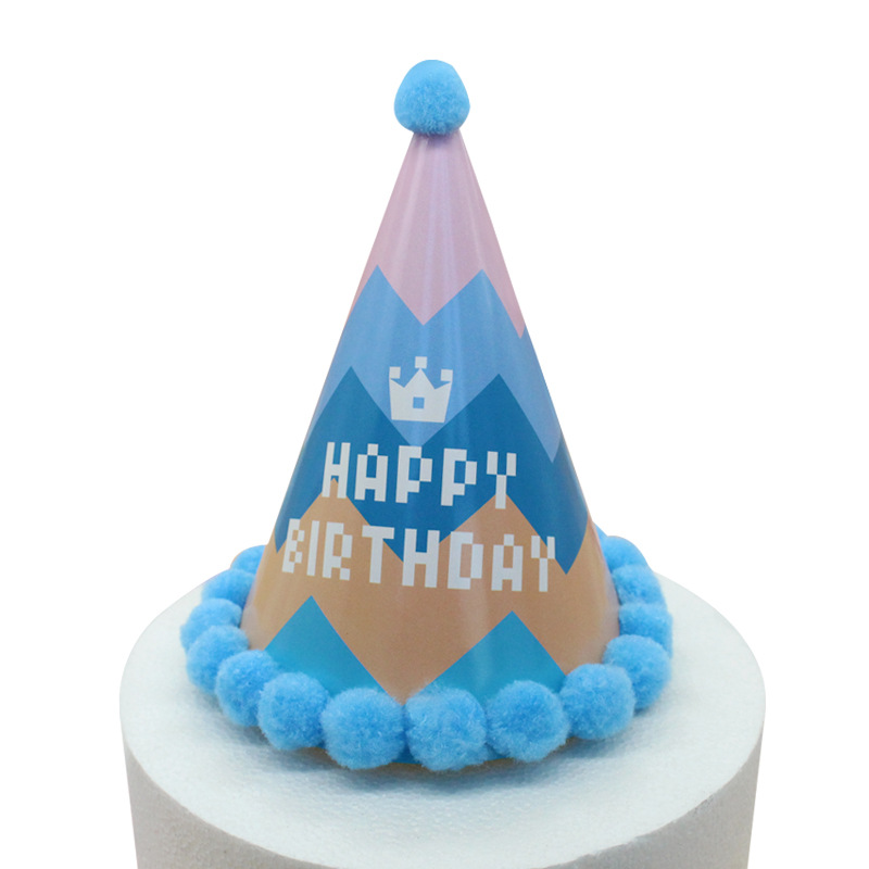 import白底实物图