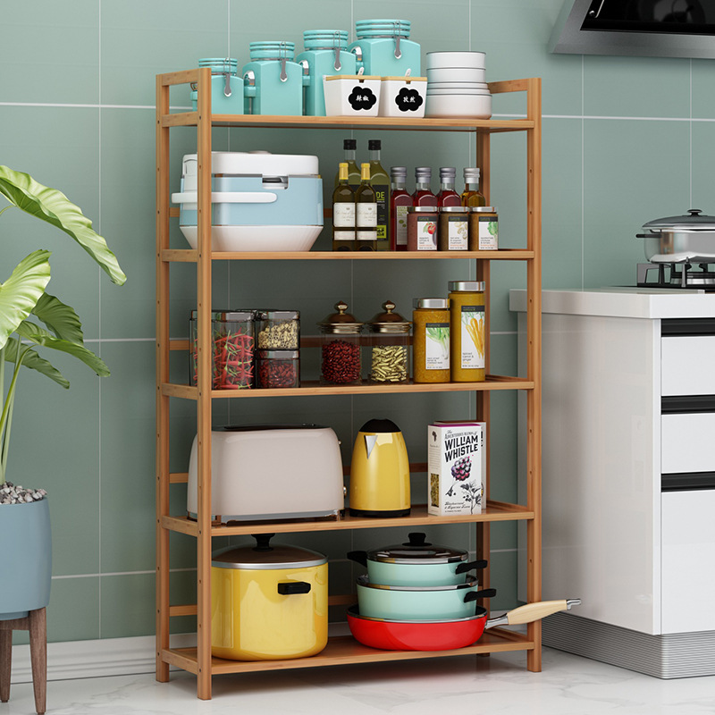 WiFi置物架/置物架/挂上WiFi支架/货架/亚克力分隔架产品图