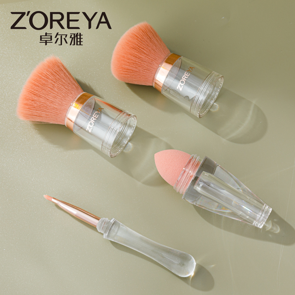 假睫毛/免胶水假睫毛/闪粉假睫毛/各种假睫毛/睫毛产品图