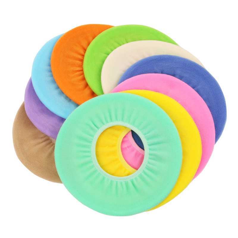 وحشيشة المراحيض على مدار السنة في المراحيض المنزلية من النوع "س" Item Picture