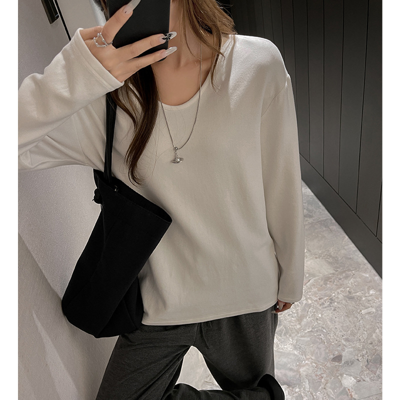 服装/尾货/遮阳帽/轻奢/女装女宽松韩版细节图