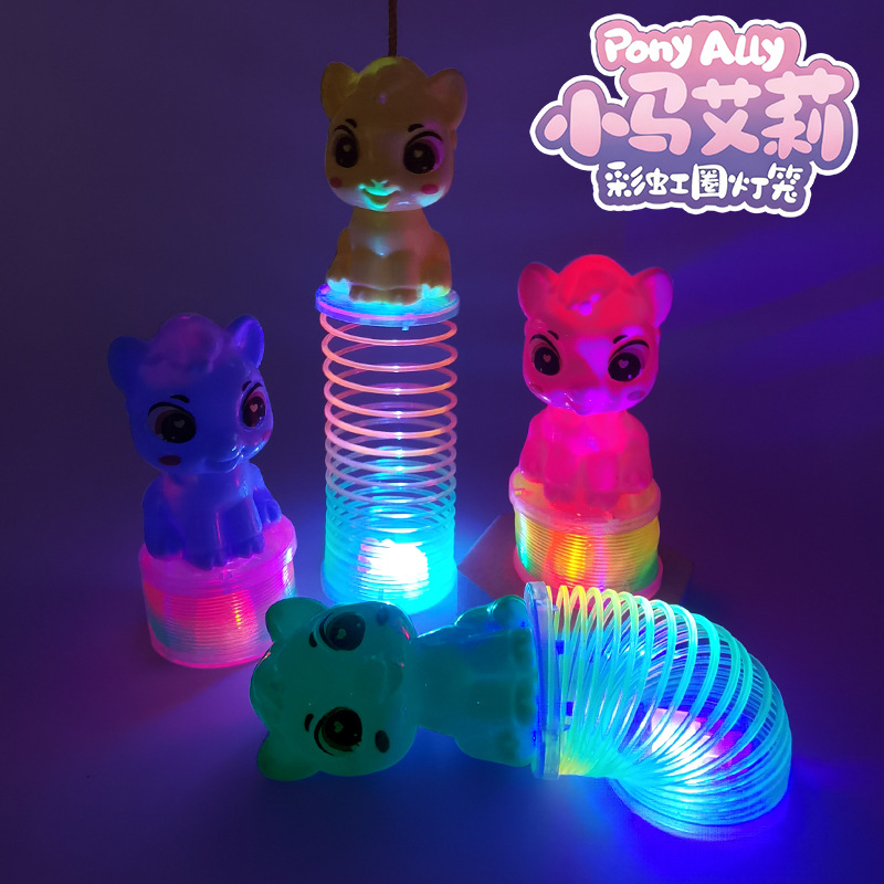 康铭电器/玩具/MX-/手机/气球棒细节图