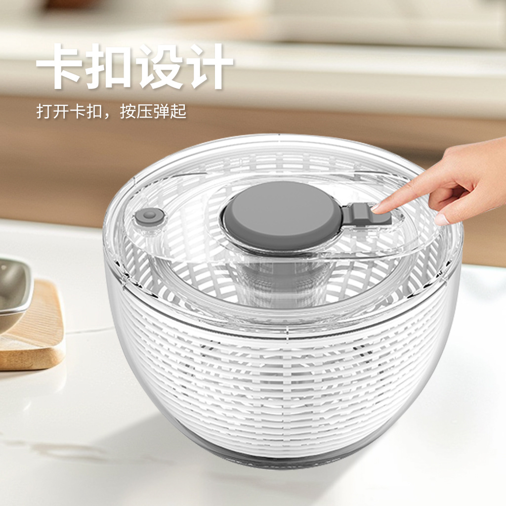 import产品图