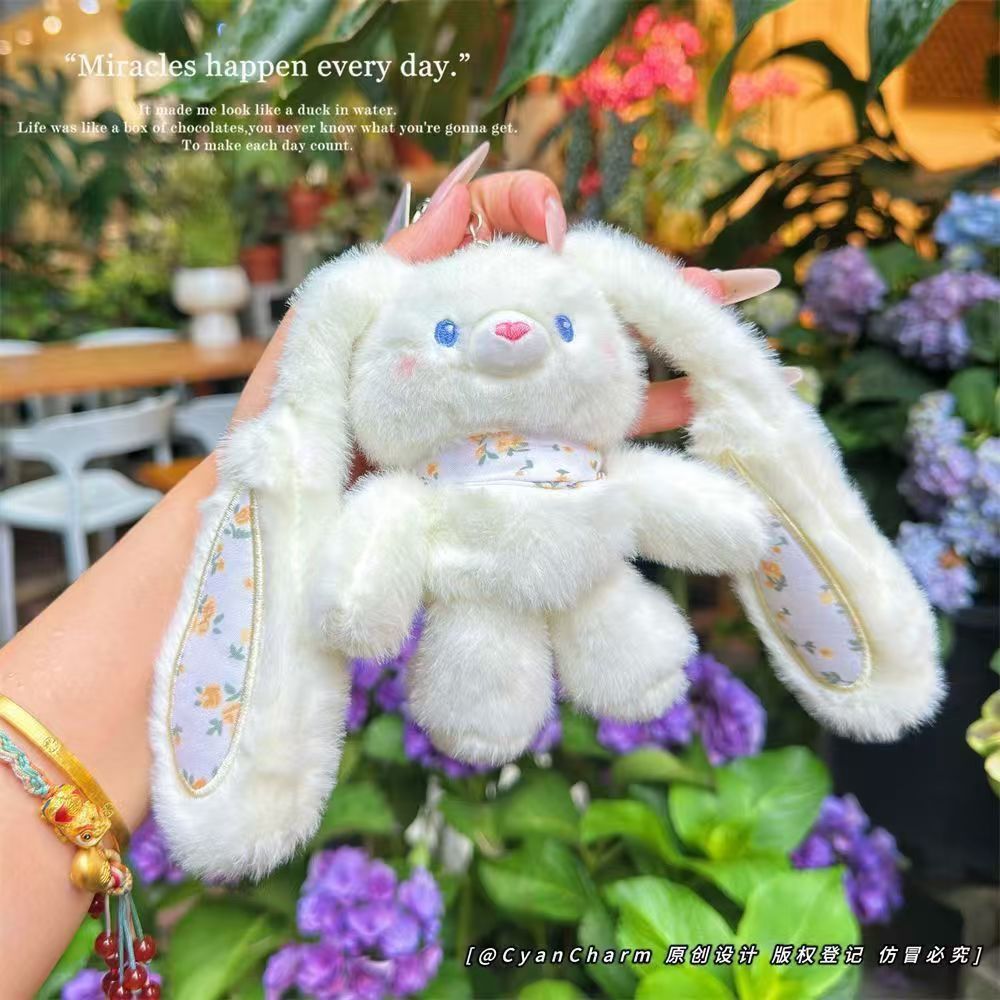 ai玩具/AI玩具/AI/星星人/ai细节图