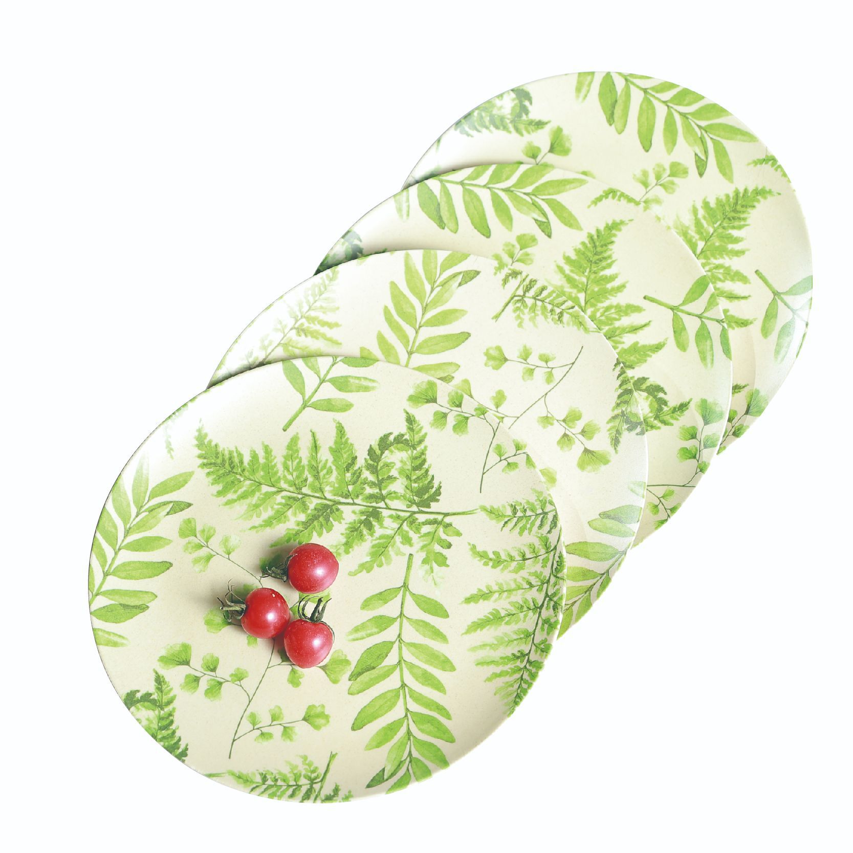 碗盘/陶瓷碗/饺子盘/陶瓷盘子/家居陶瓷碗白底实物图