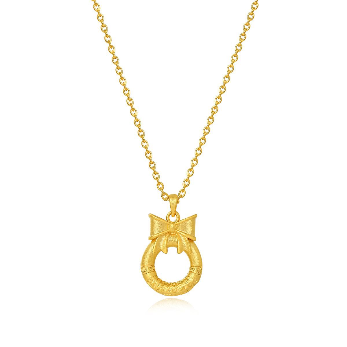 唐卡/不锈钢吊坠/恶魔之眼/和田玉无事牌/佛学白底实物图