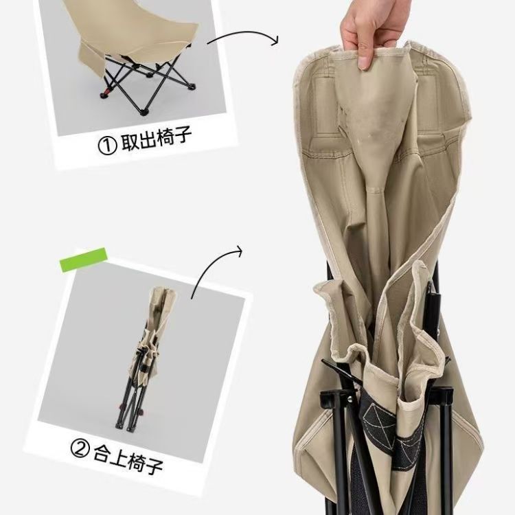 户外金属桌椅实物图