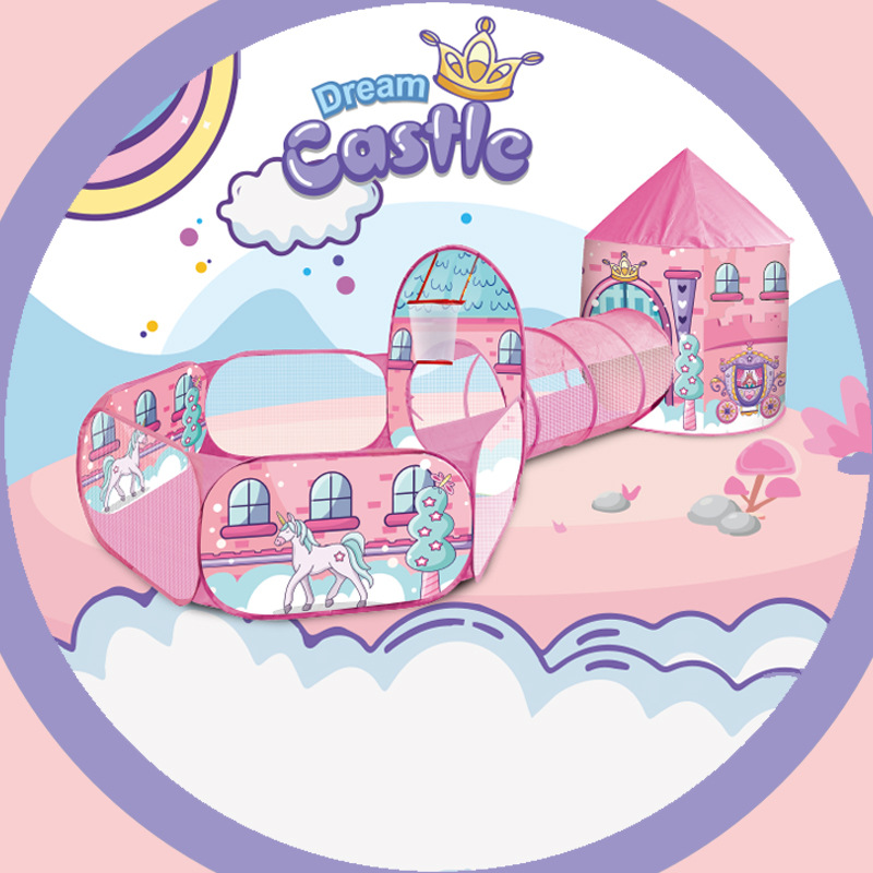 儿童滑板车实物图