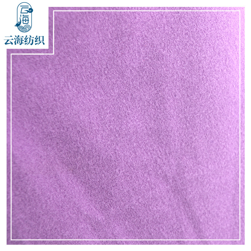 打底衫女长袖韩版/短袖/尾货/t恤/服装细节图