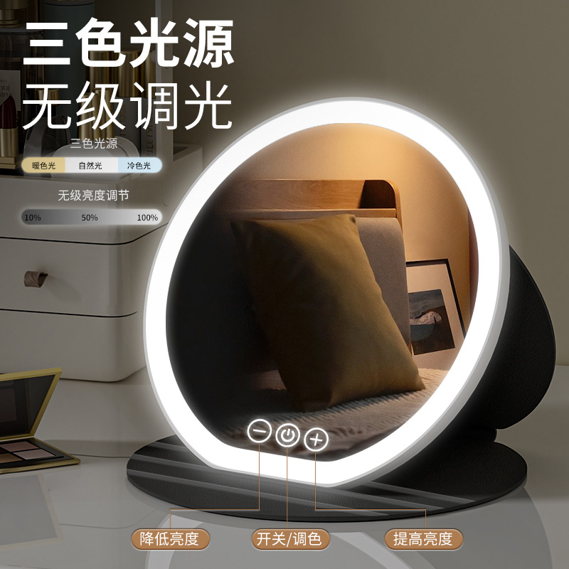 import产品图