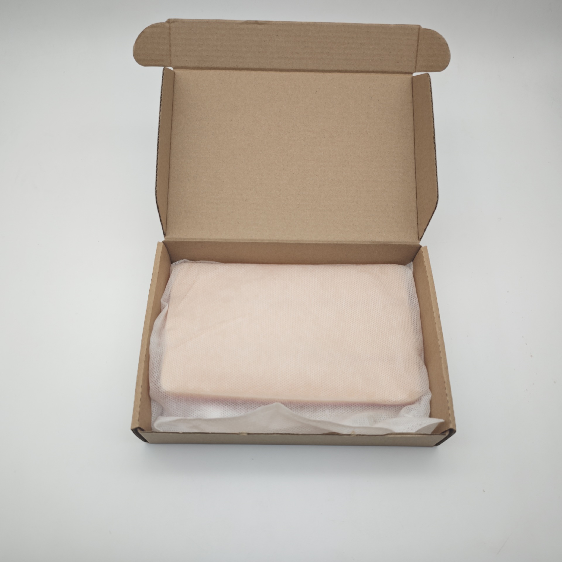 MTS Simulation Seven-line silicone suture practice Module Medical teaching aid Medical model suture training pad Application Scenario