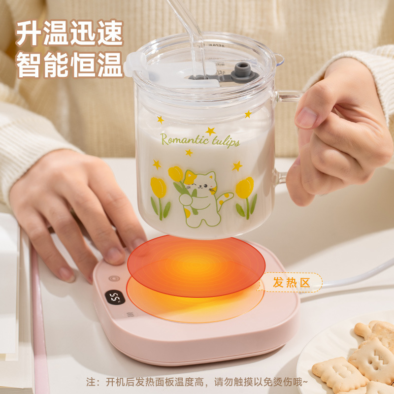 import细节图