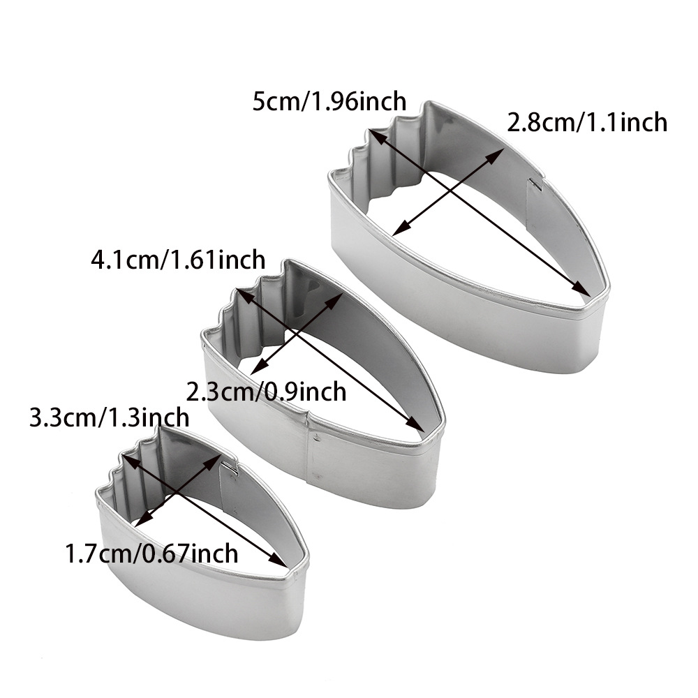 硅胶蛋糕模具/石膏香薰/硅胶蛋糕膜/硅胶模具/蜡烛装饰细节图
