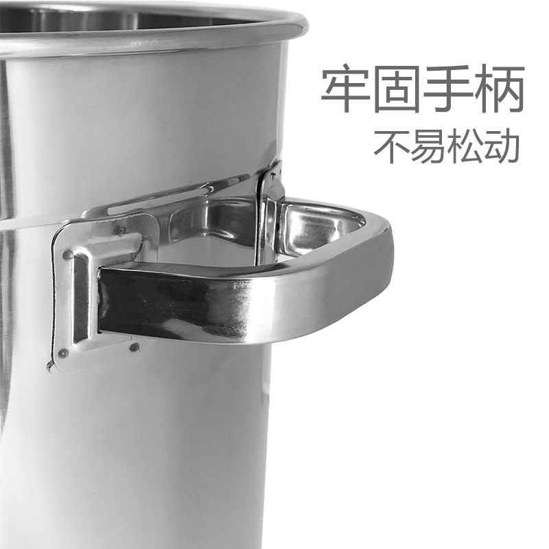 抹布、百洁布、洗碗巾实物图