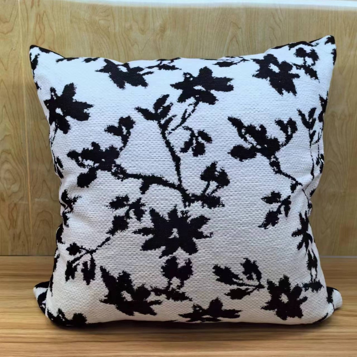 靠垫/抱枕/抱枕被实物图