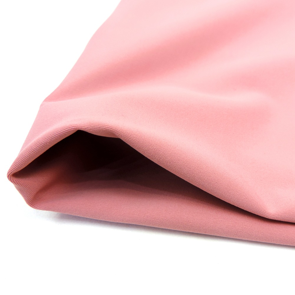 蜡染布/绣布/围裙/非洲布细节图