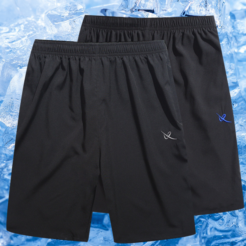 卫裤/华棉裤子/华棉运动裤/裤子/瑜伽裤女短裤细节图