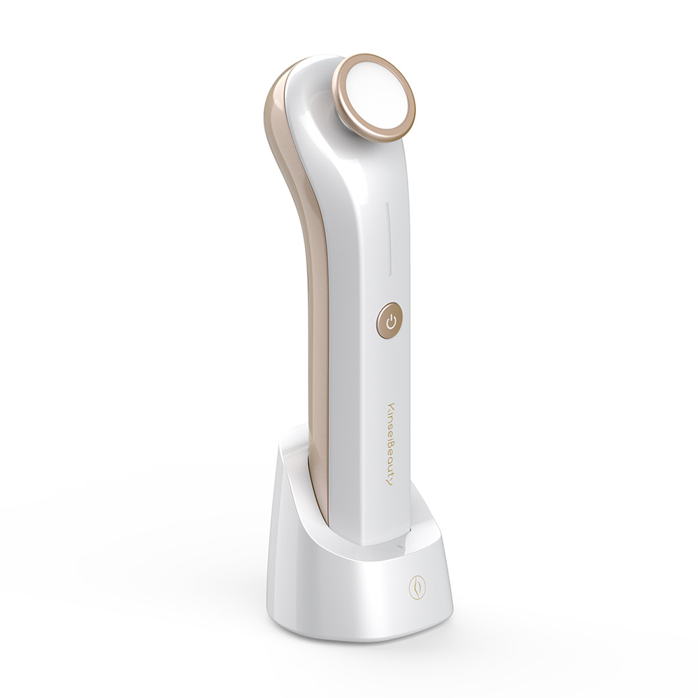 美容导入仪实物图