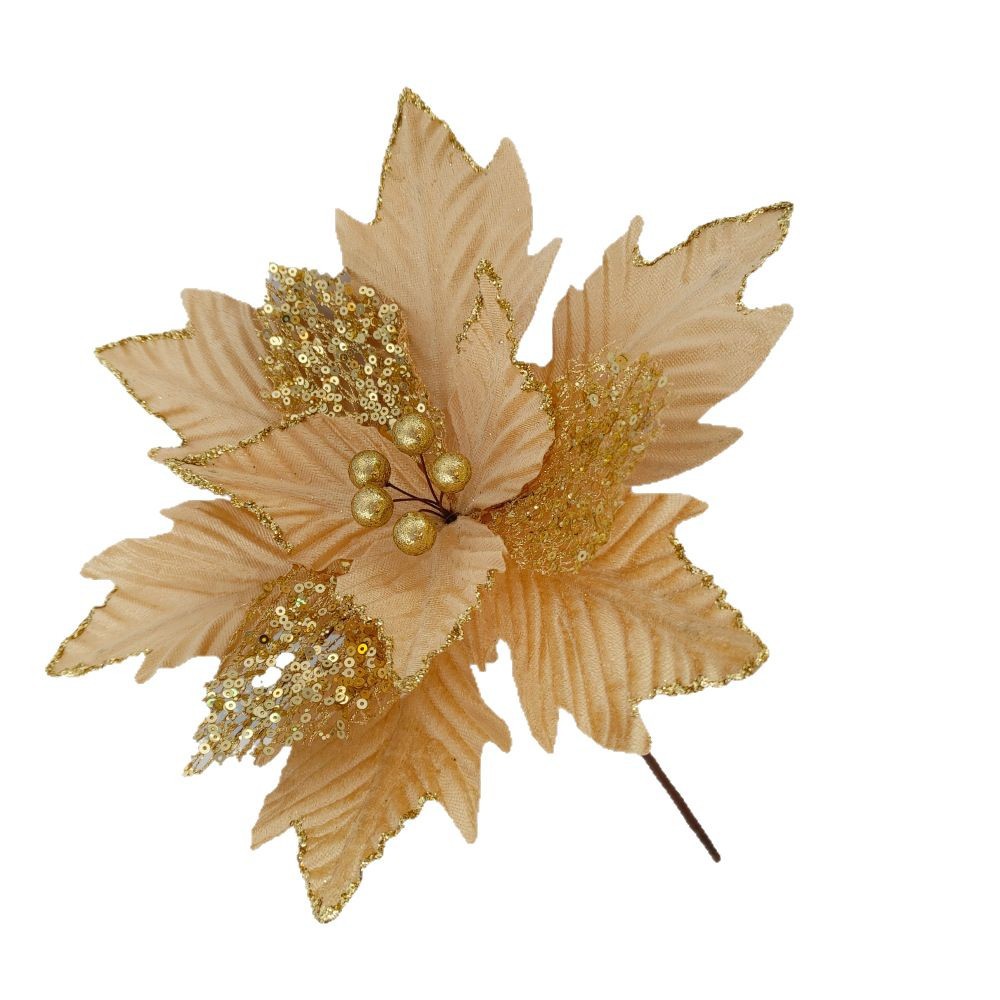 花瓶/素胚/陶瓷花瓶/琉璃花瓶/陶瓷玻璃花瓶白底实物图