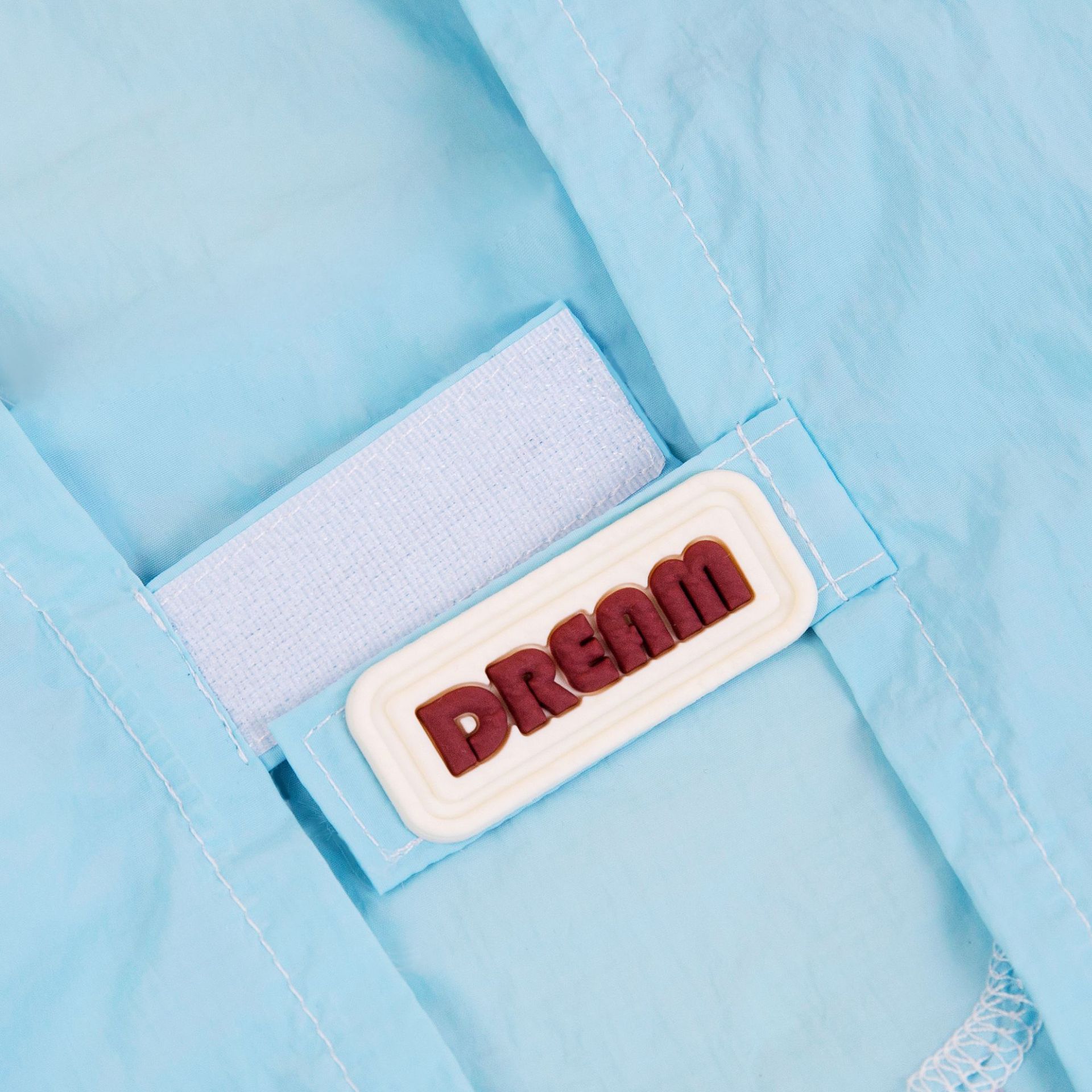 New lightweight waterproof fabric for pet dogs, with corner and belly wraps, anti-dirt and anti-dew, 25 toe wraps, anti-dirt pants Item Picture