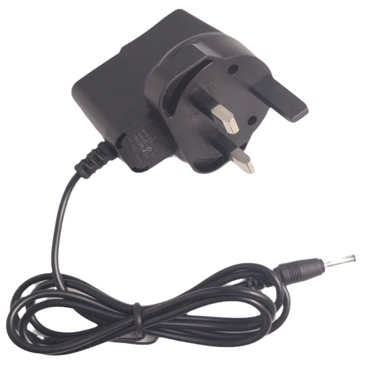 18650直充锂电池英规USB线车充英规美规欧规强光手电筒只供外贸货白底实物图