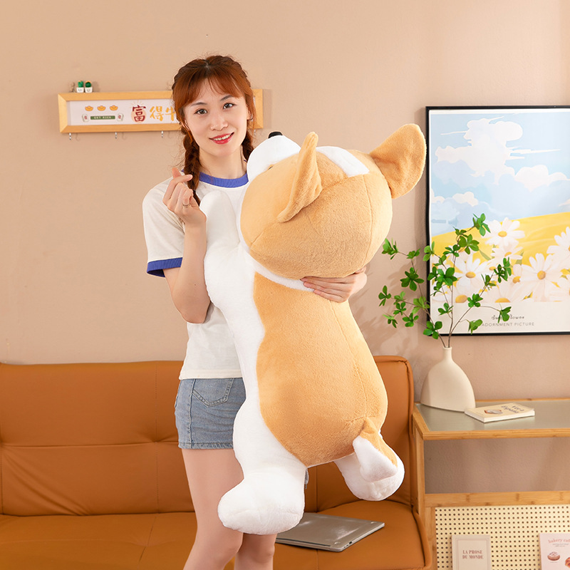 宠物/宠物用品/宠物玩具/狗狗玩具/耐咬玩具细节图