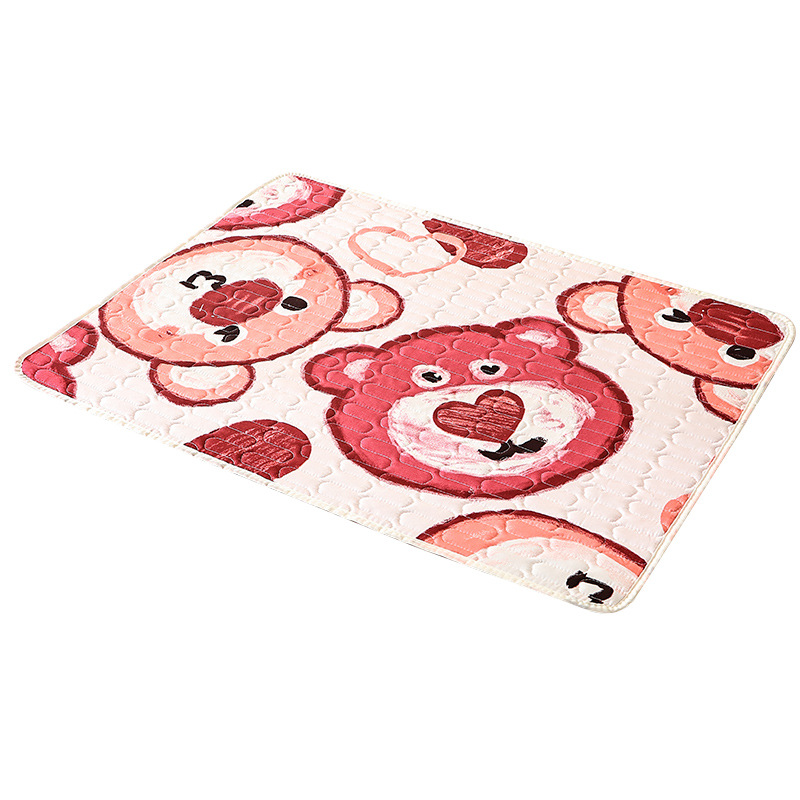 地毯材料白底实物图