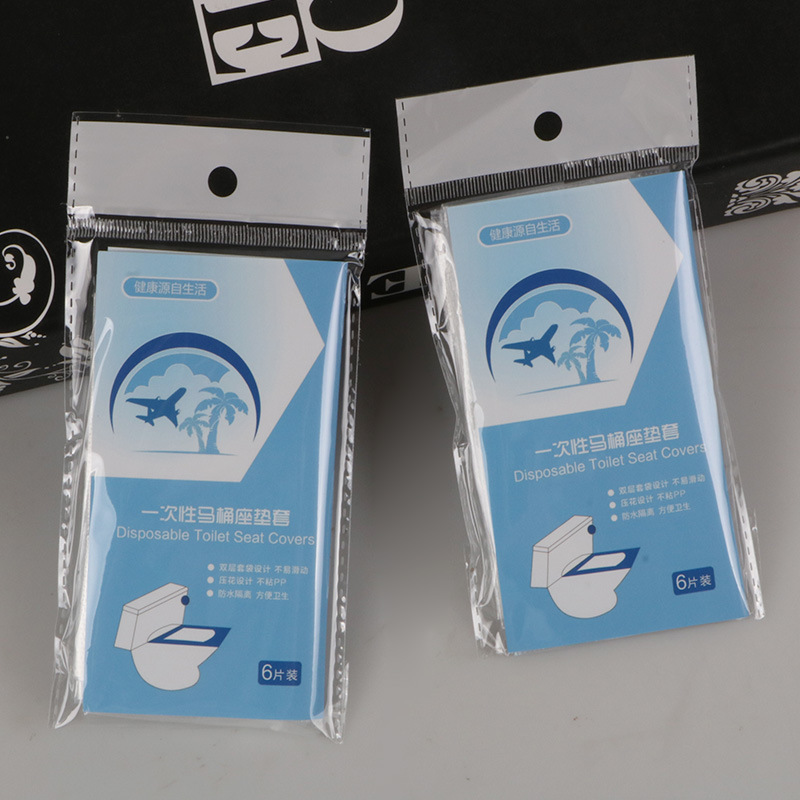 马桶垫/马桶浴室垫/文具/家居用品/毛绒马桶垫产品图