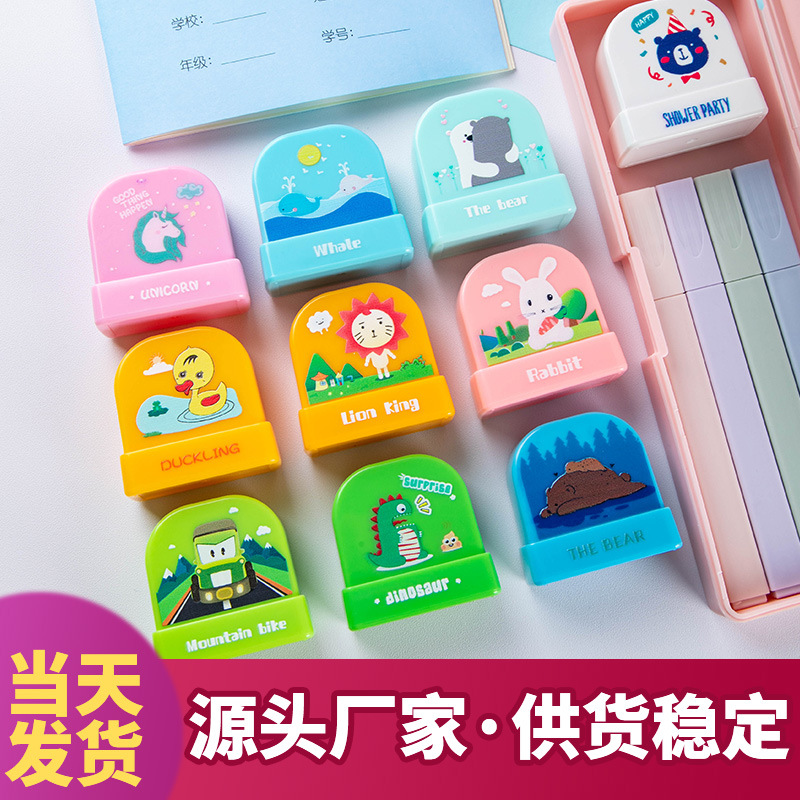 指甲刀/宠物指甲剪/指甲钳/指甲刀套装/礼盒指甲剪细节图